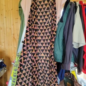 Lularoe "Joy"
